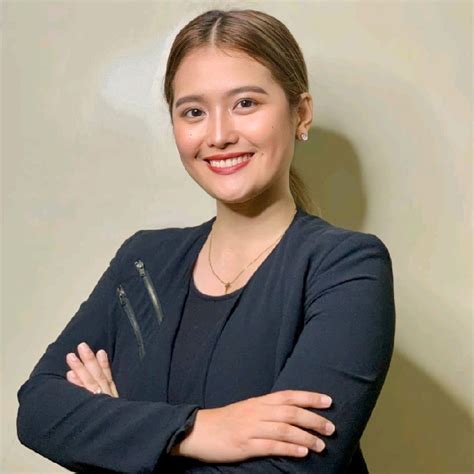 Alixie Fiona Lucero .